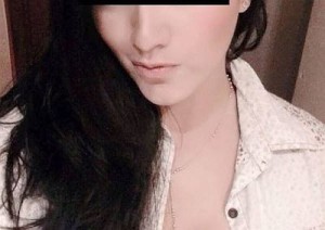 adelina-albu adelina-albu