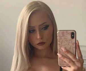 sexy chat