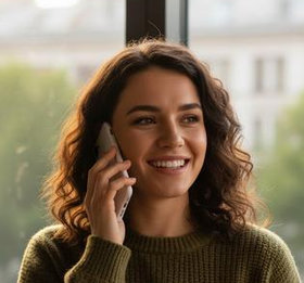 erotas me tin proti matia